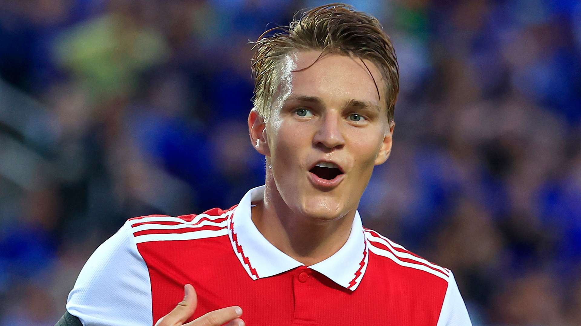 对于资本充 对于资本充