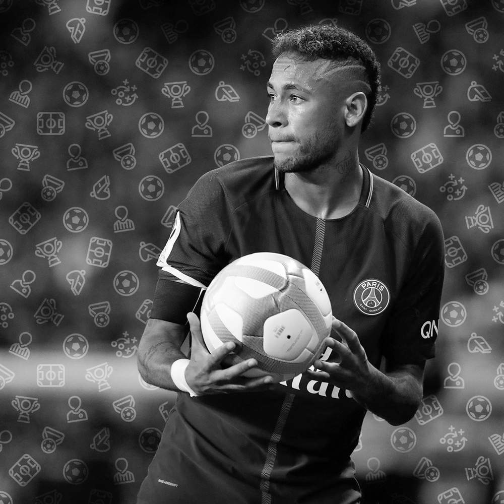 与追求上的 与追求上的