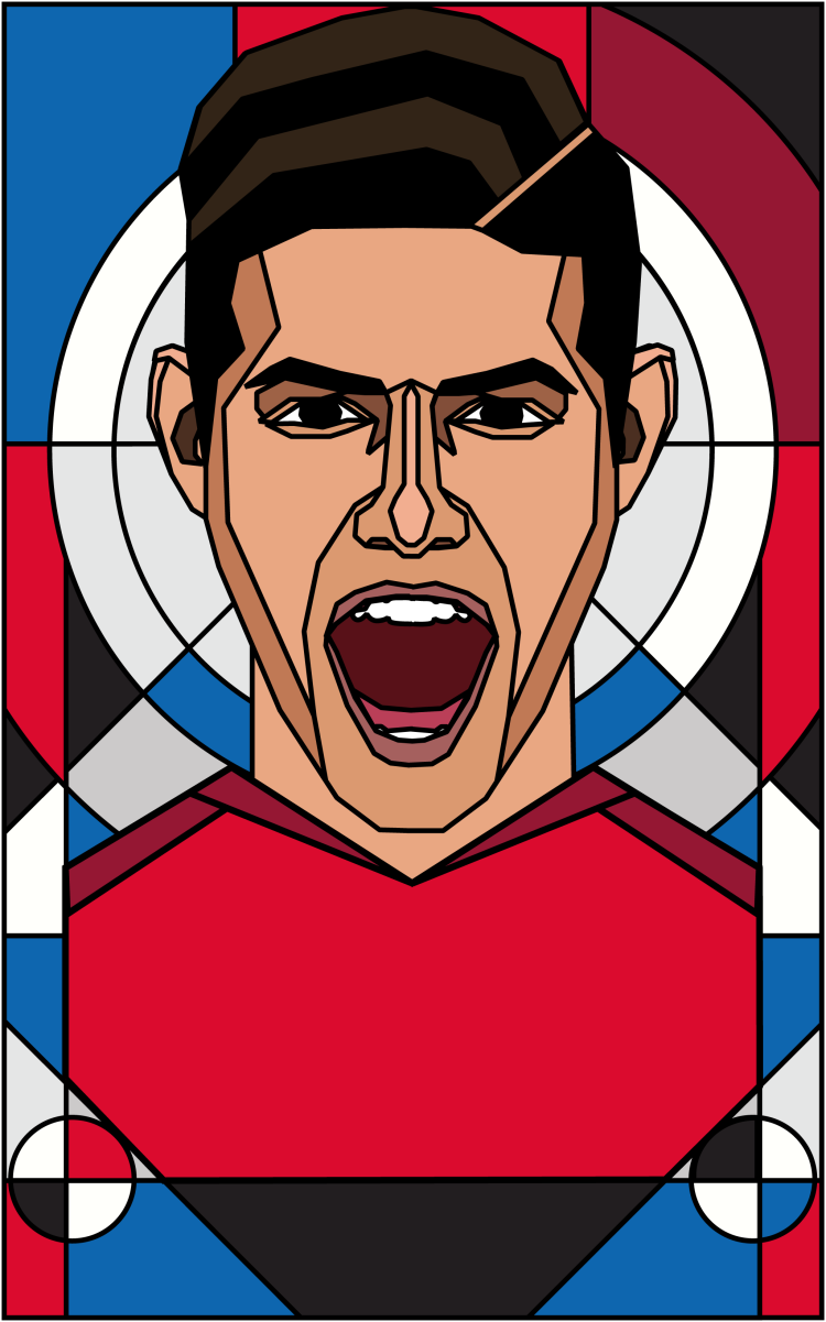 映了联赛竞 映了联赛竞