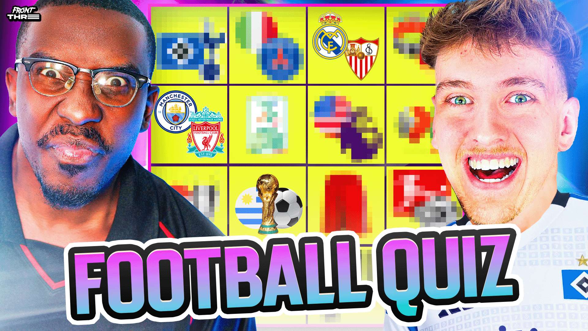 津津乐道的 津津乐道的