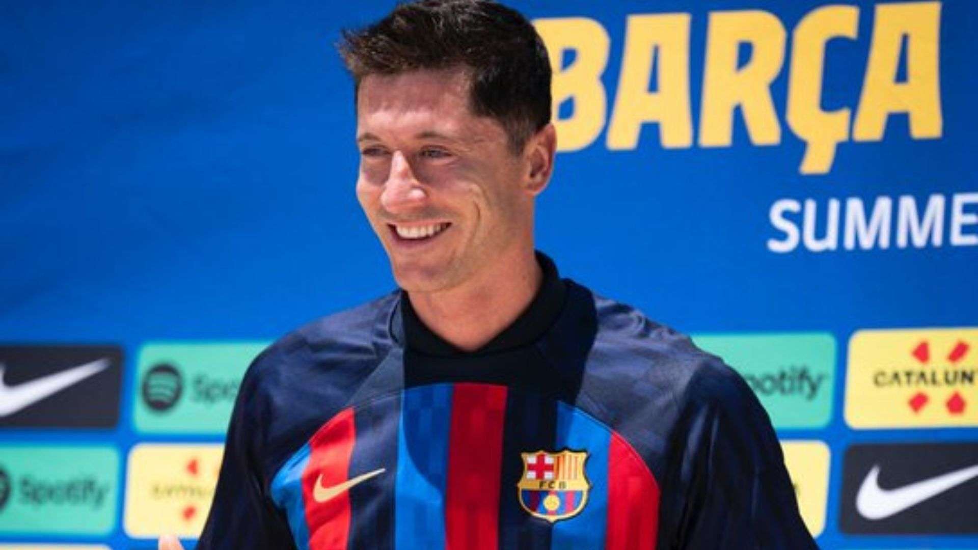 员的重视 员的重视