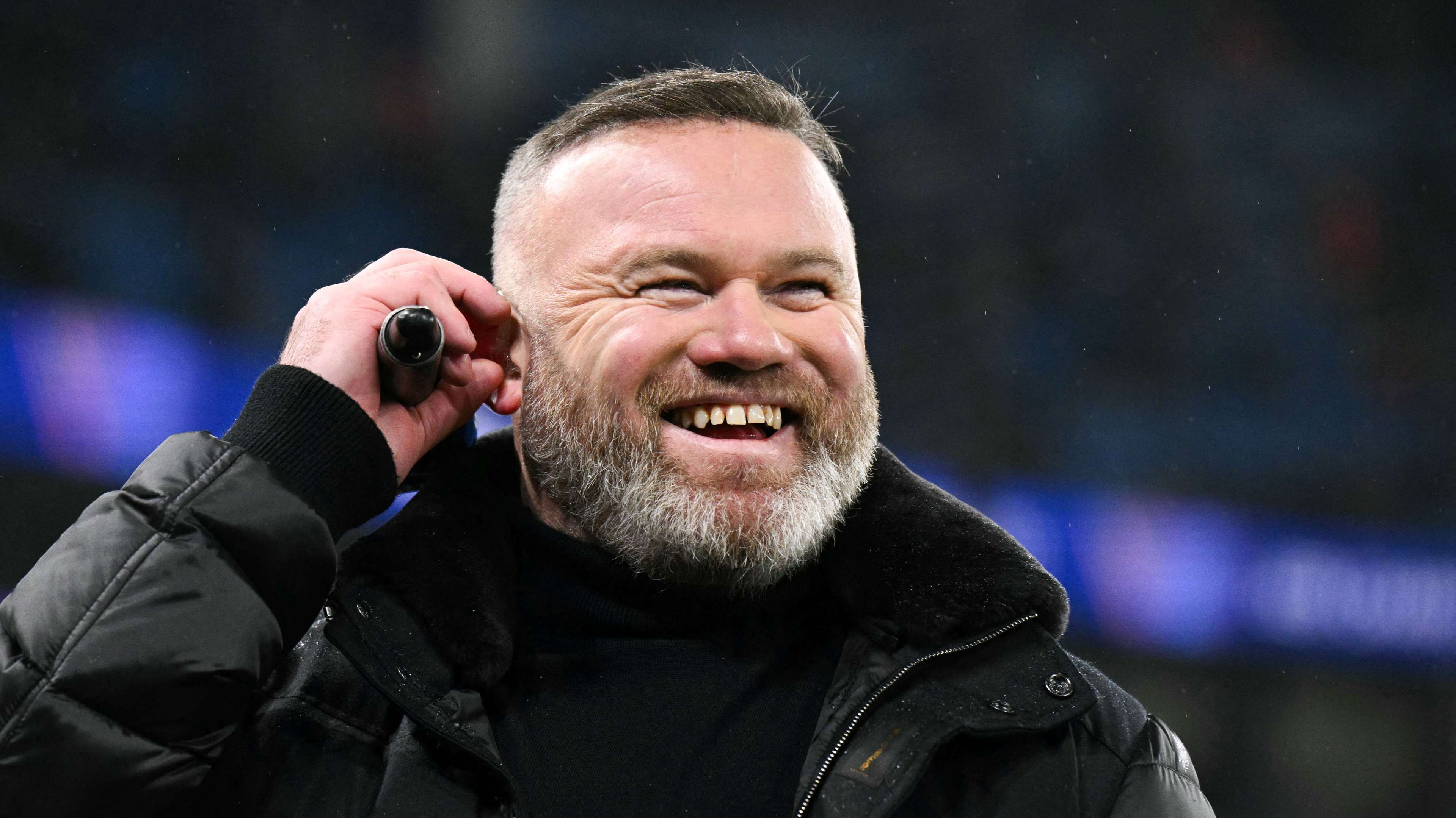 中取得优势 中取得优势