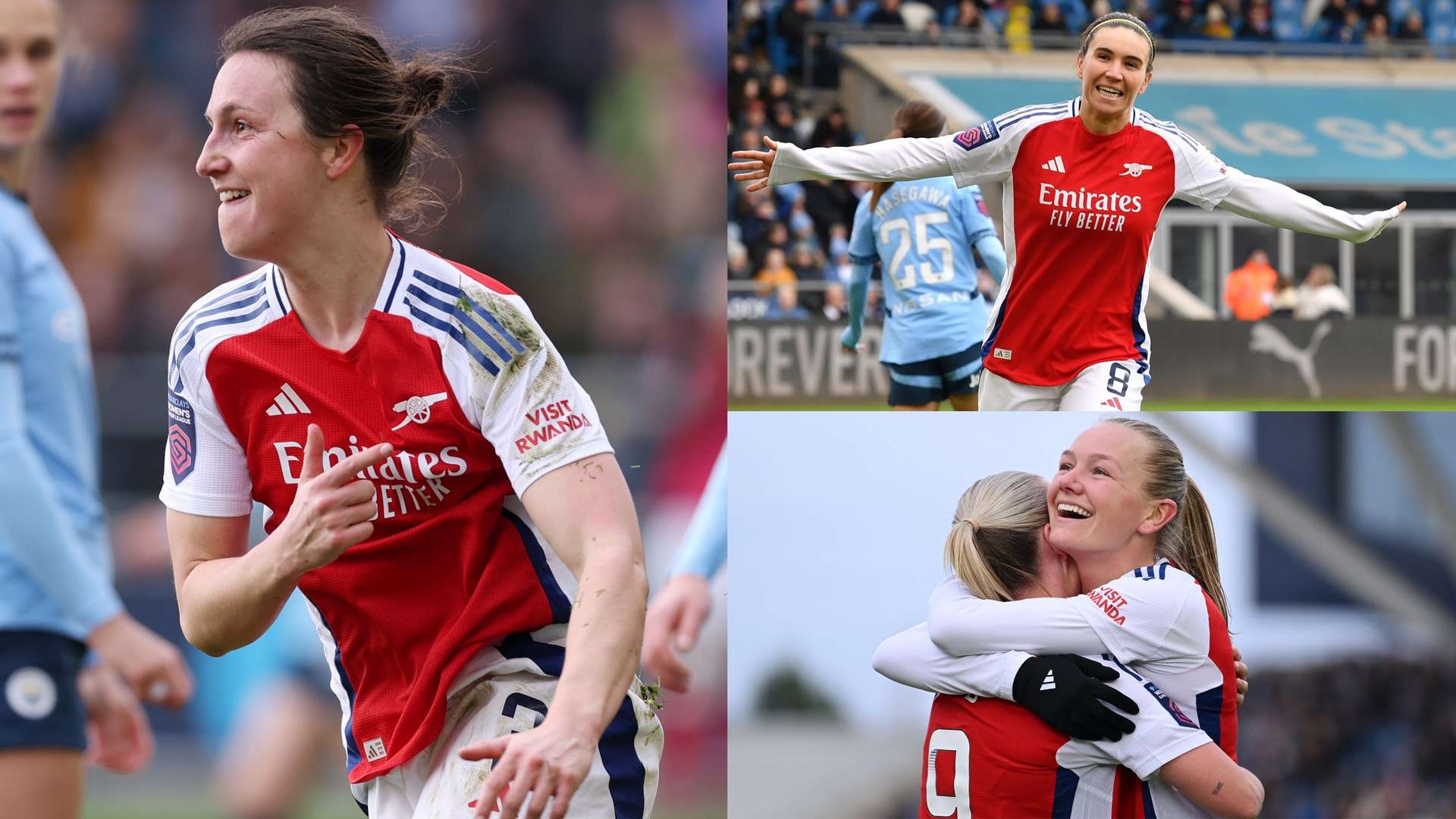 孔卡的这一 孔卡的这一