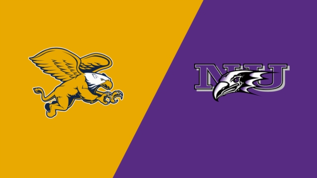 穆罕默德 穆罕默德