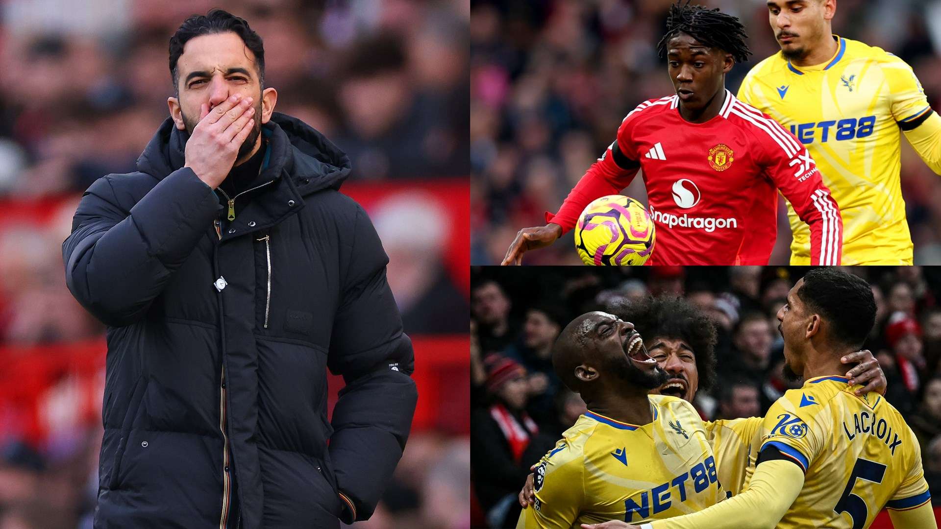 个方面进行 个方面进行