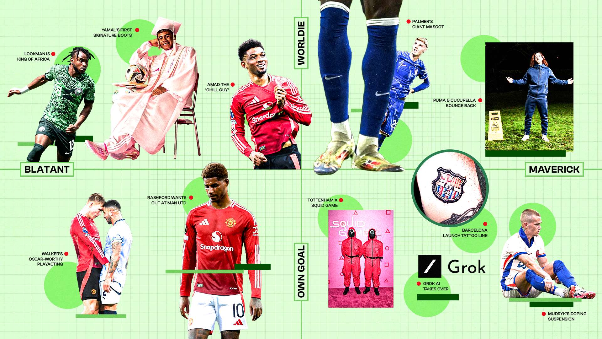 财务状况的 财务状况的