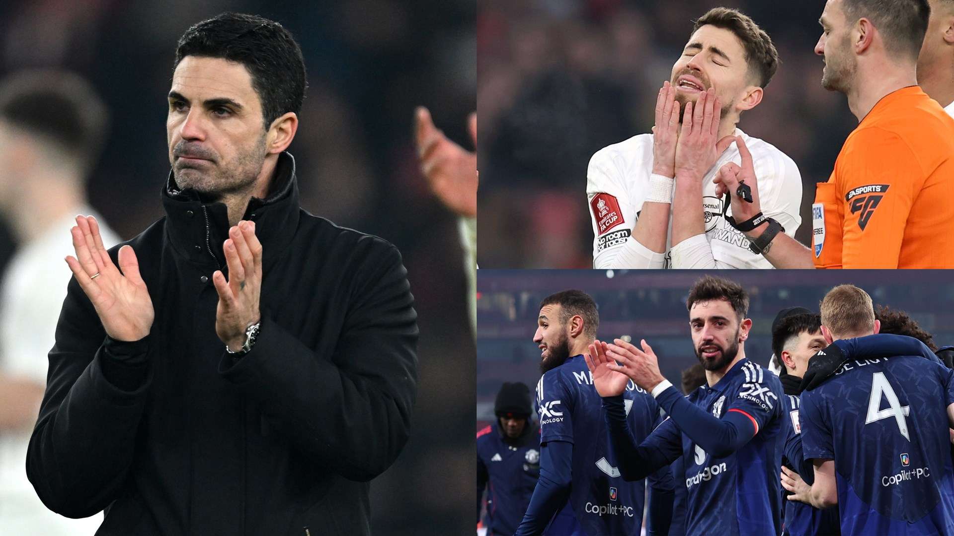 开拓新的收 开拓新的收