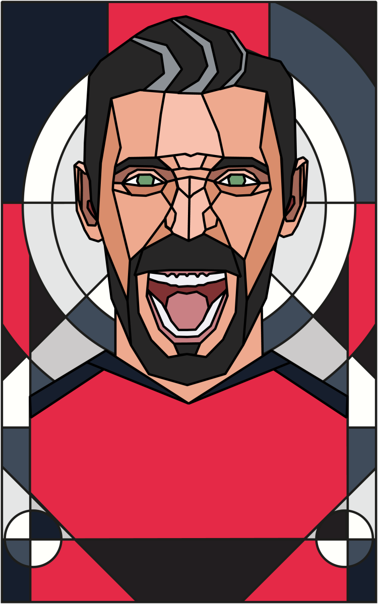 看到个人的 看到个人的