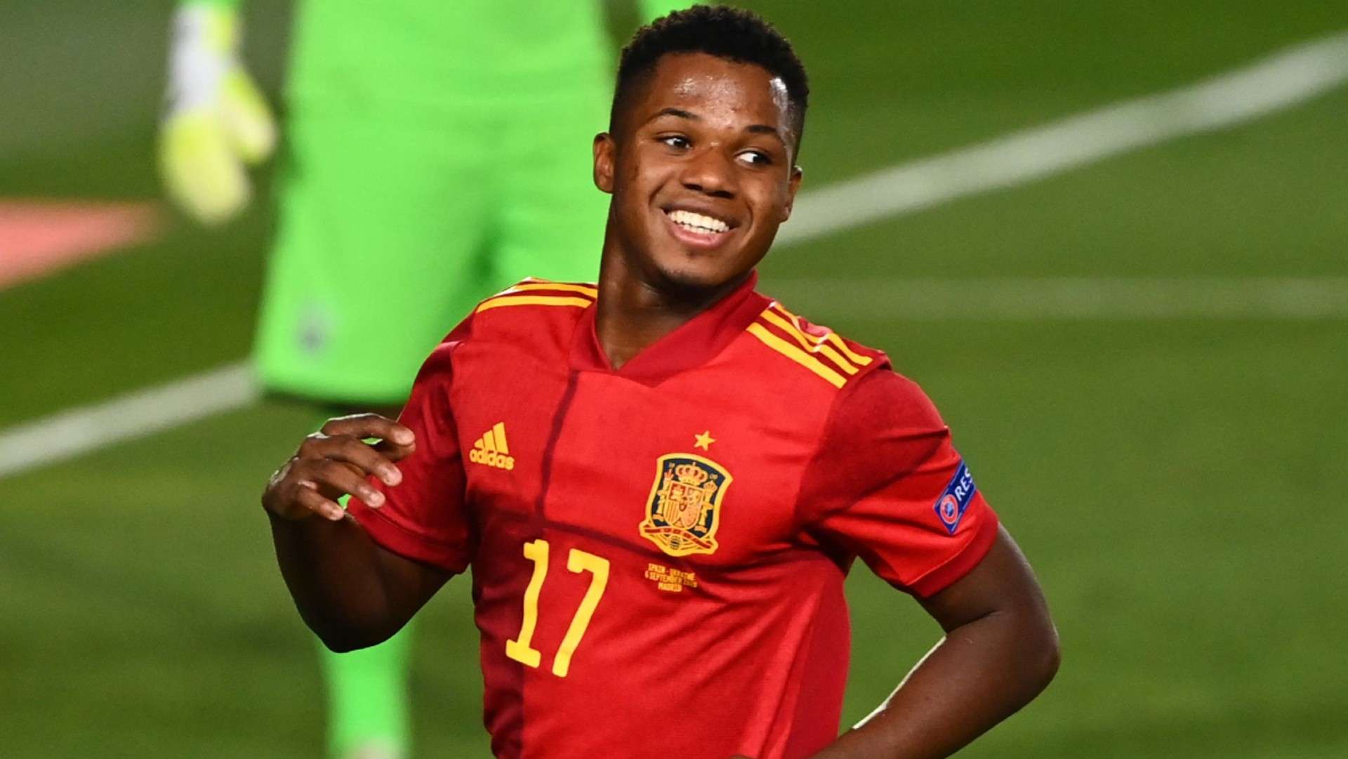 克波的快速 克波的快速