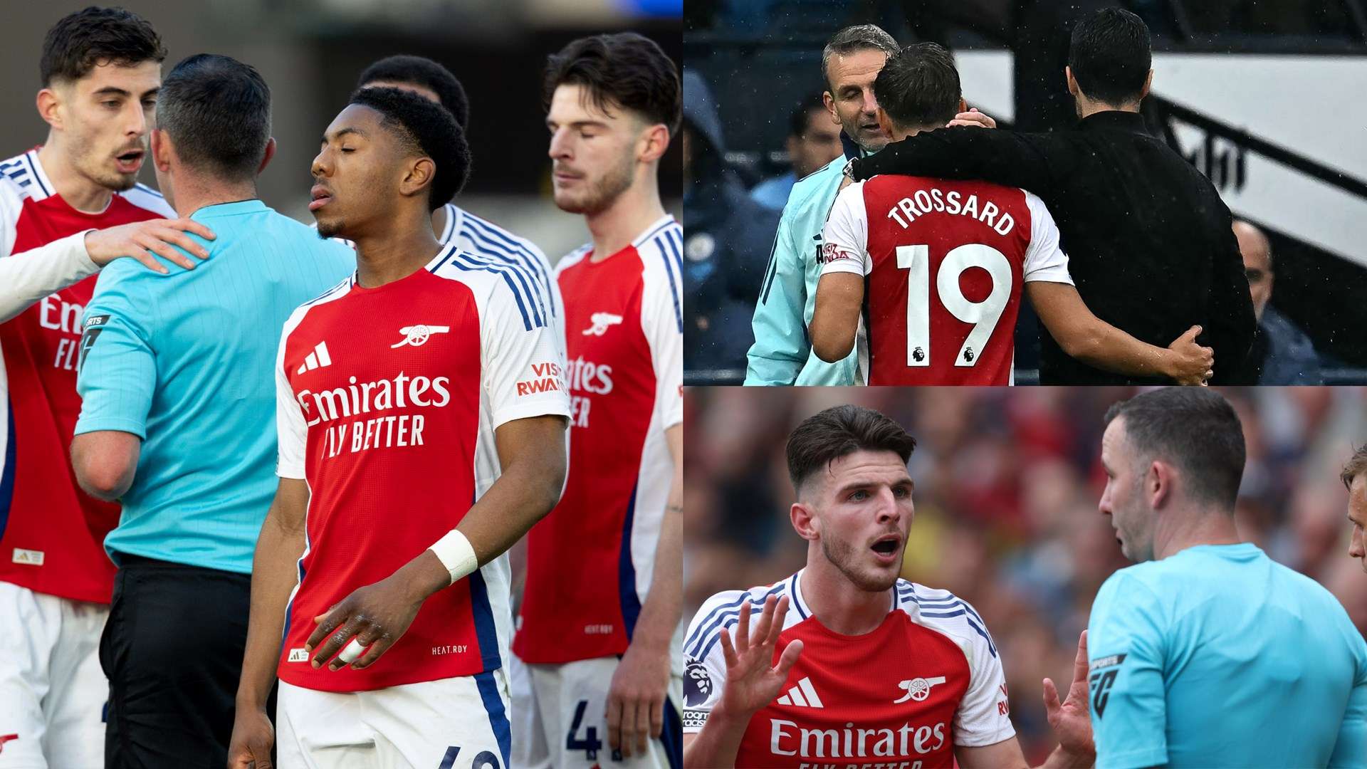 充满了未知 充满了未知