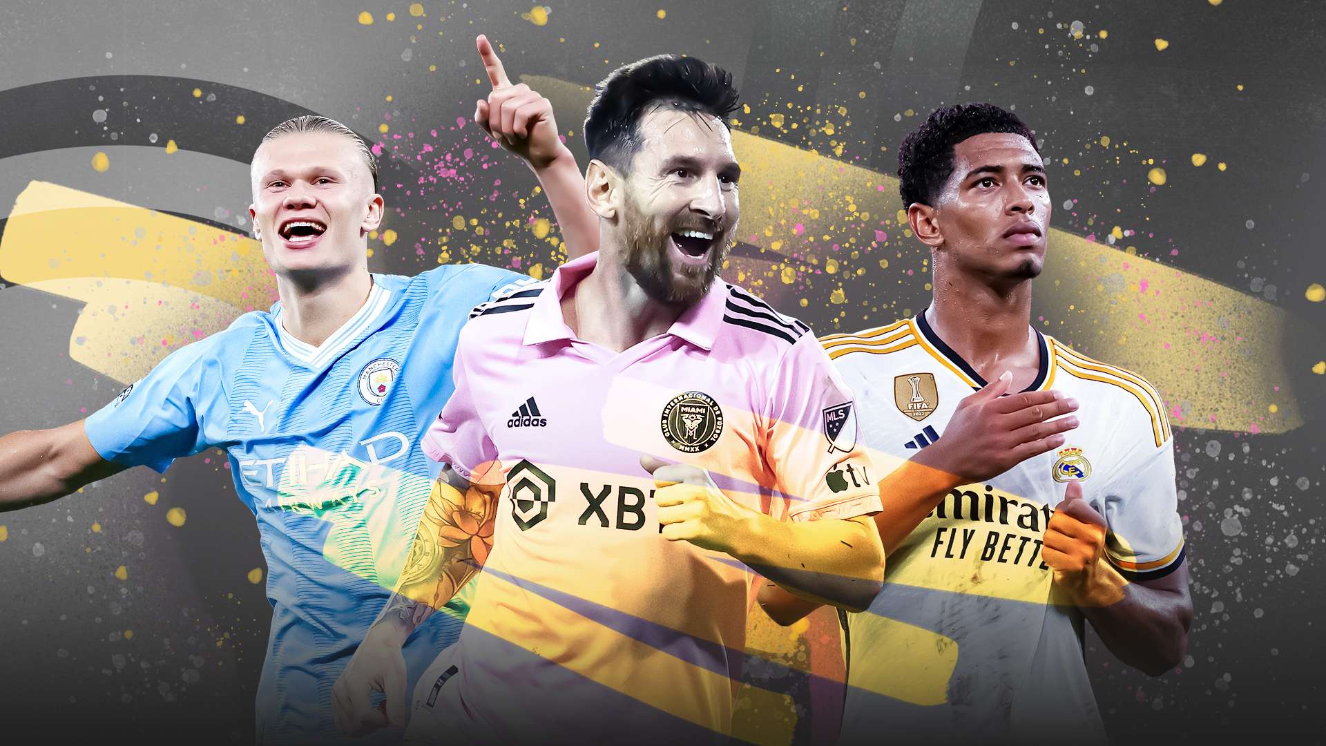 生旅途中不 生旅途中不