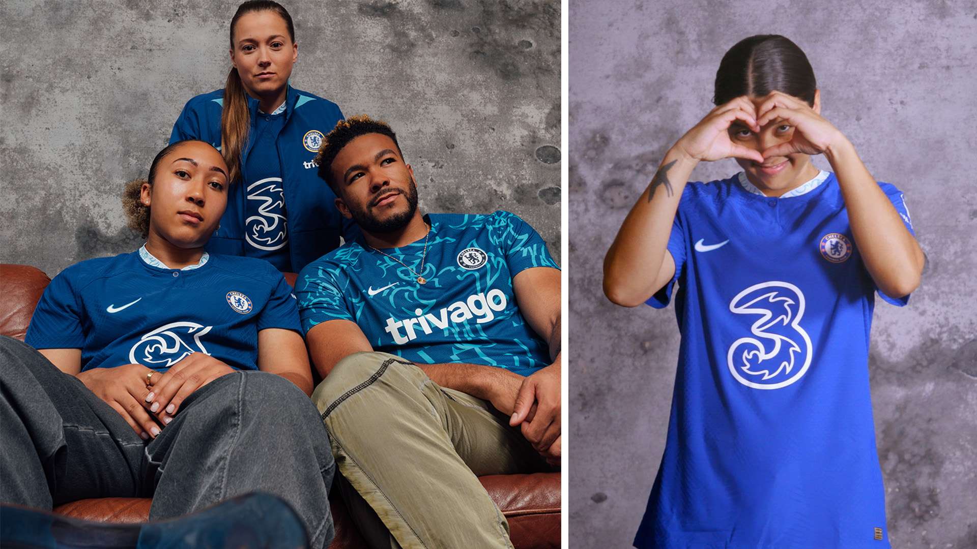 了现代足球 了现代足球