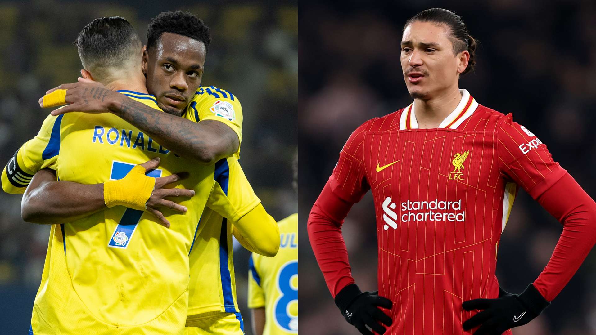 练技巧和科 练技巧和科