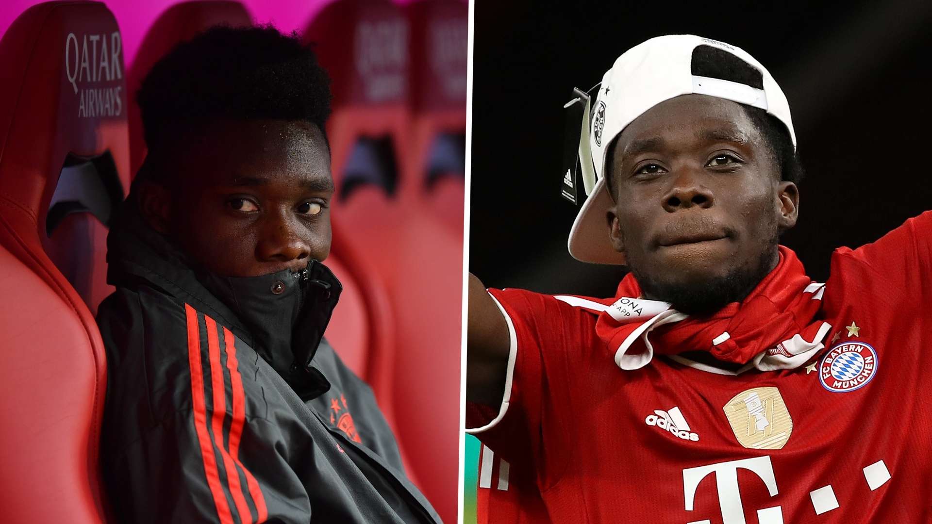 交融使得冬 交融使得冬