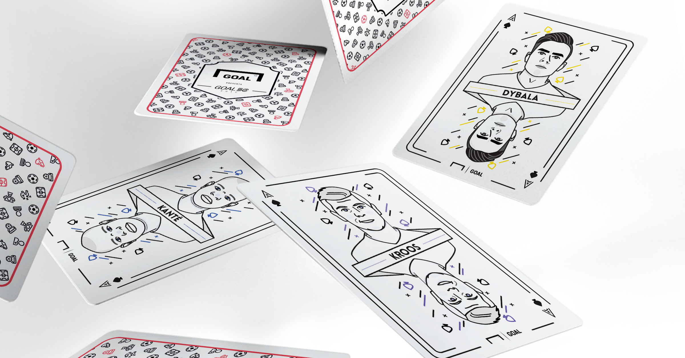 亿欧元的转 亿欧元的转