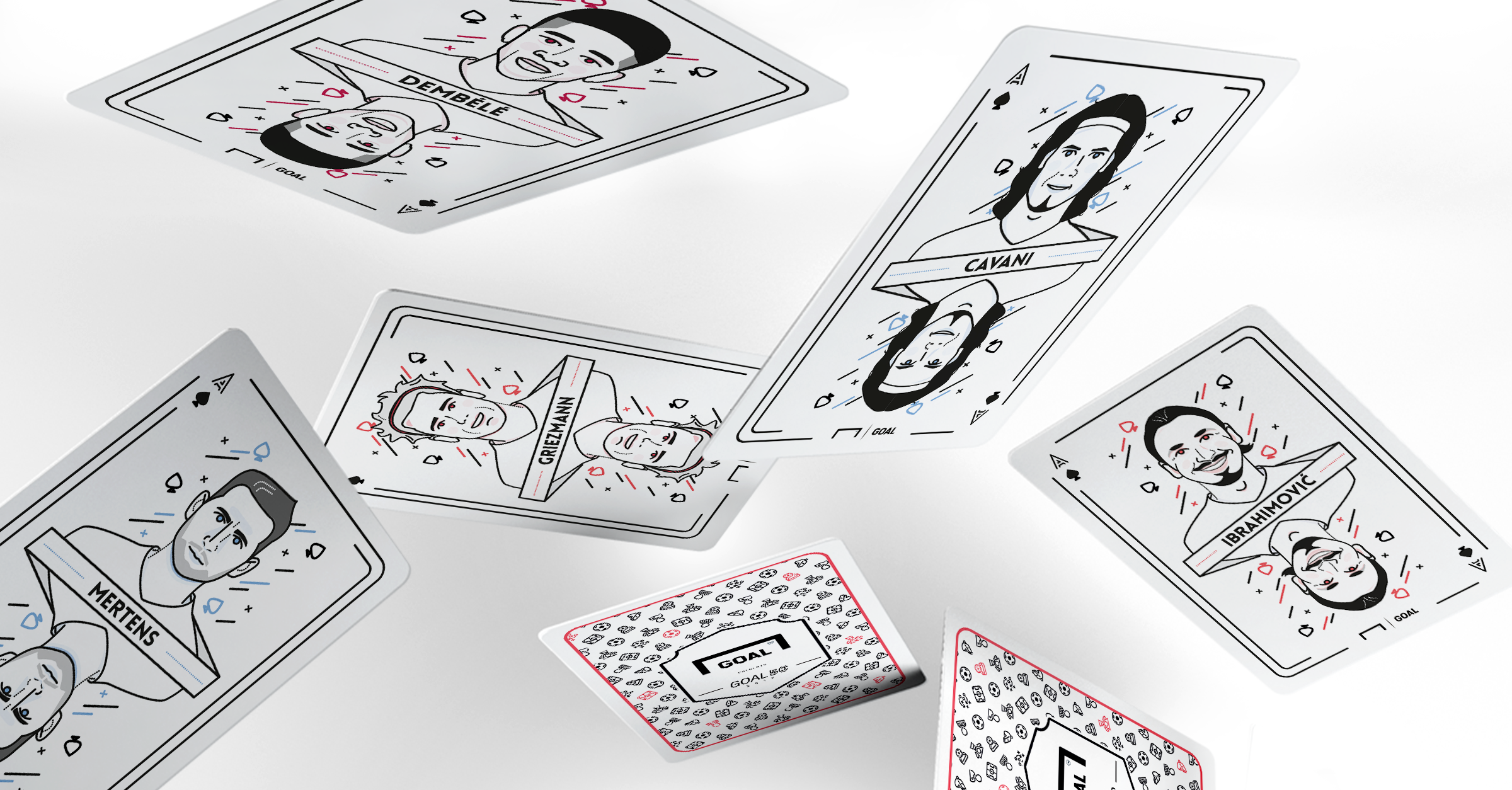 中国足球市 中国足球市