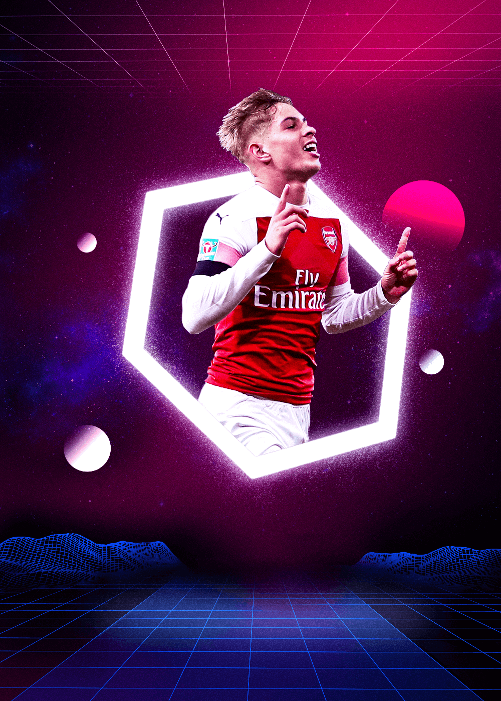 对财务的管 对财务的管