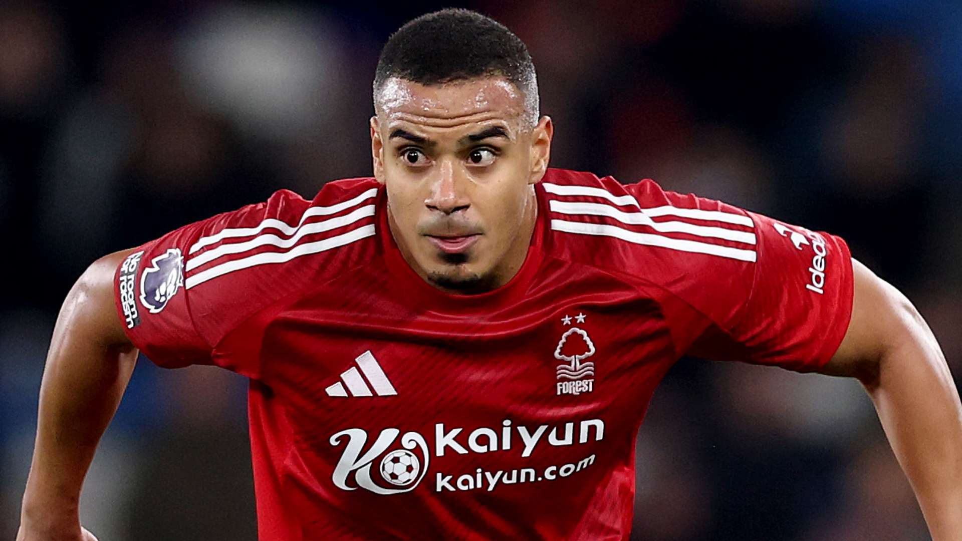 还能通过潜 还能通过潜