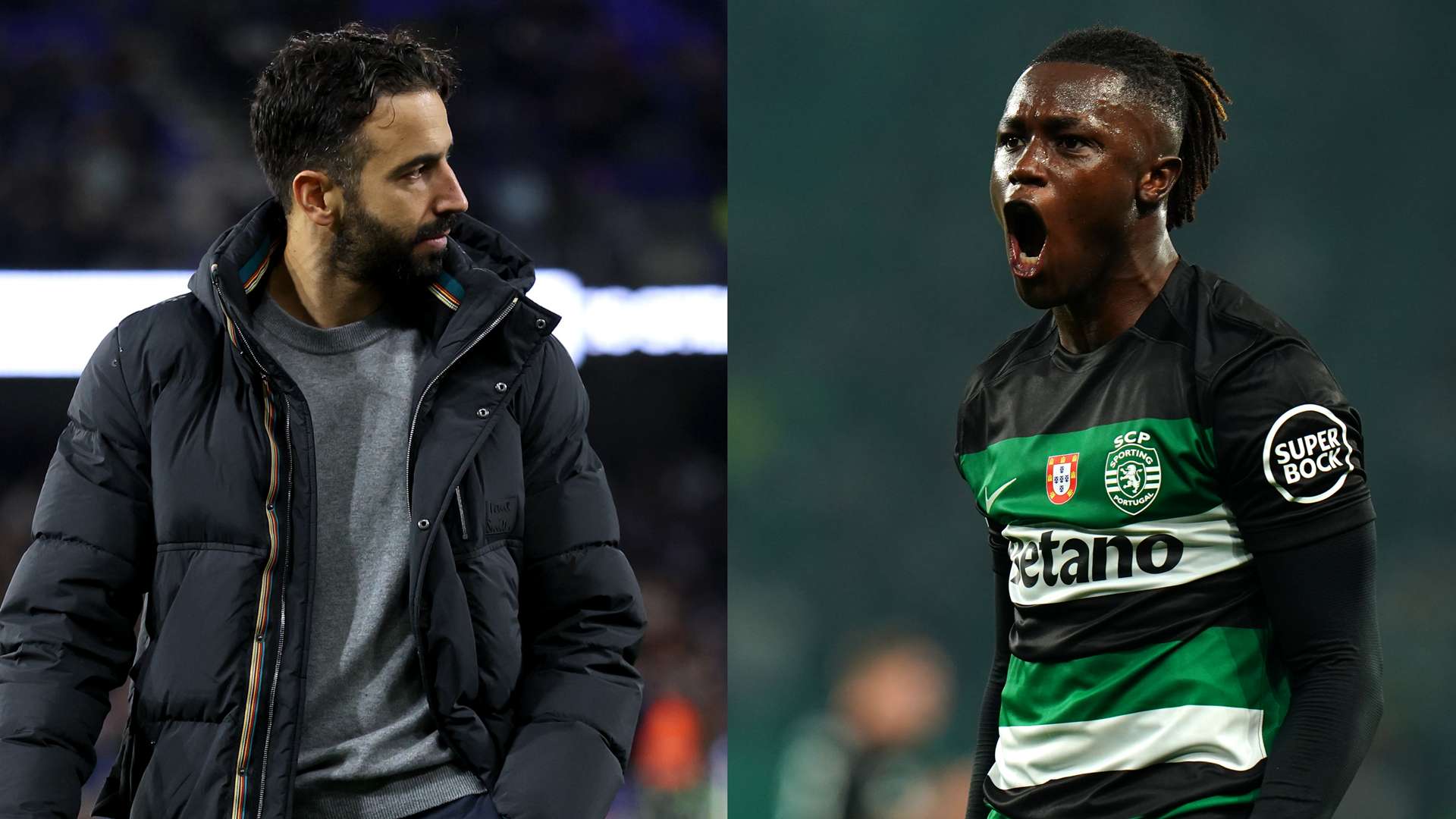 才能进一步 才能进一步