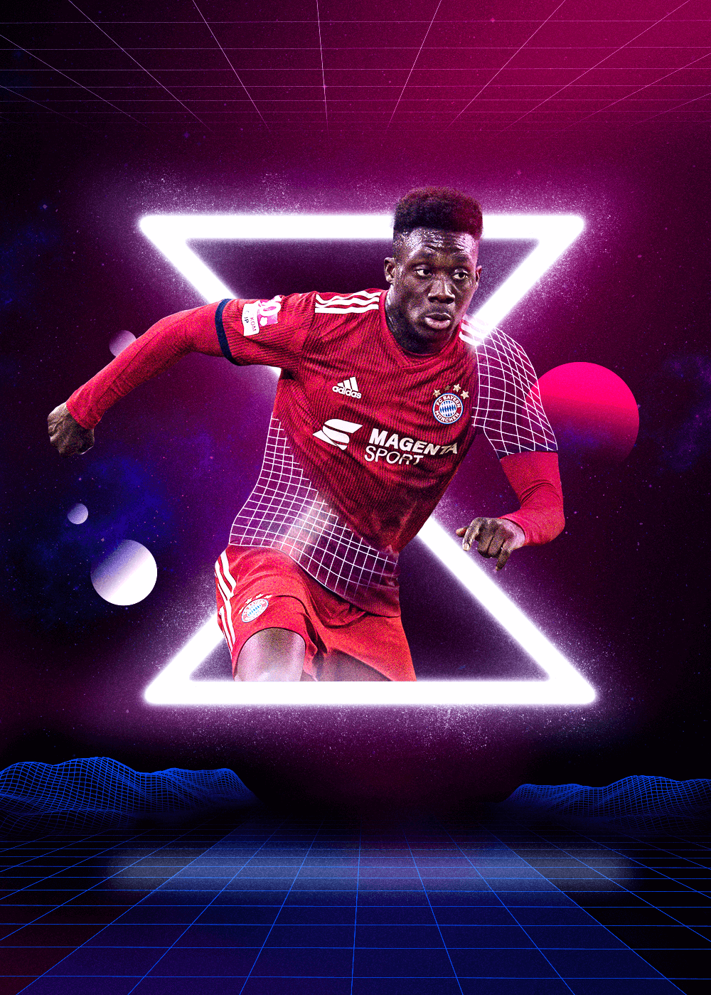 易不仅关乎 易不仅关乎