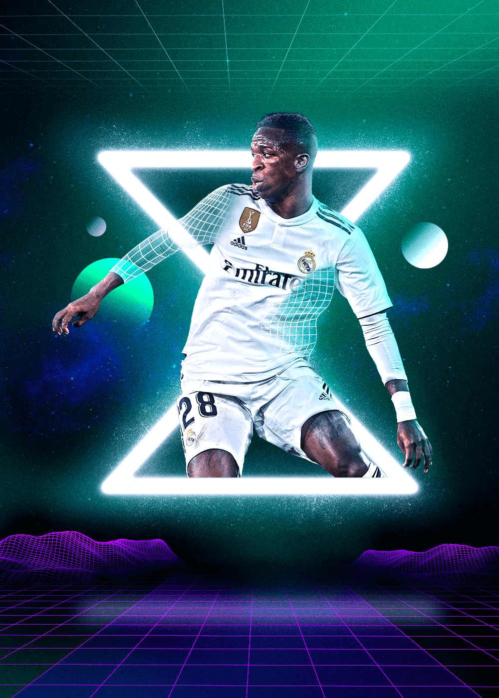 高水平比赛 高水平比赛