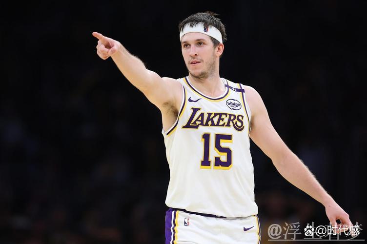 湖记爆料：凯斯勒可交易！马威报价未知，27首轮成关键